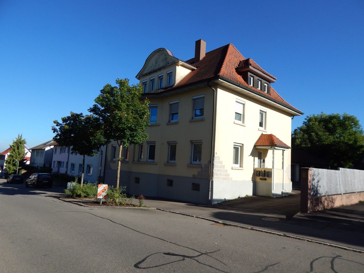 3-Familienhaus_Stetten_a.k.M