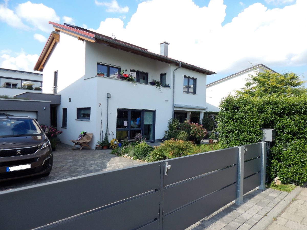 Exklusives_EFH_Leinfelden